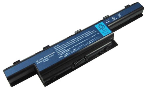 Bateria para Portátil Acer AS10DF1 AS10D73 AS10D75